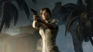 Shadow of the Tomb Raider reviews round-up, all the scores