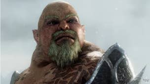 Middle-earth: Shadow of War neither devs nor publisher "will profit from sales of the Forthog DLC" regardless of territory
