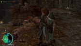 Middle-earth: Shadow of War Predator Skill Tree Guide - all stealth skills and which to buy first