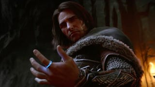 Switched topped the NPD hardware charts again last month, Middle-earth: Shadow of War tops all-format software