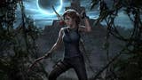 Shadow of the Tomb Raider agora corre a 4K60 na PS5