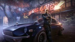 Shadow Warrior 2 is out next week on consoles, get original game when purchased for PS4