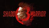 Shadow Warrior 3 - Qualcuno vuole un po' di Wang?