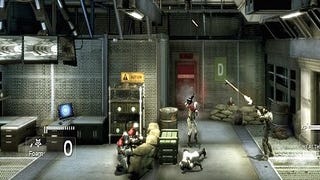 Epic says Shadow Complex will "likely not" see price below $20