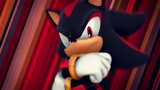 Sonic X Shadow Generations se publicará el día 25 de octubre