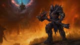 Vários jogos Warcraft mobile free to play a caminho