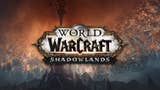 World of Warcraft: Shadowlands - anteprima