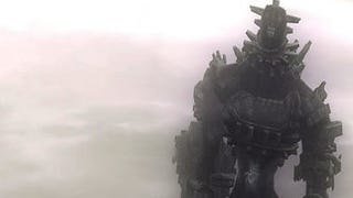 Media Molecule teases Shadow of the Colossus theme for LBP