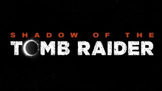 Shadow Of The Tomb Raider coming in September