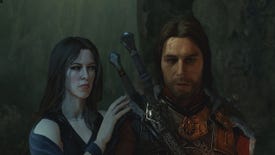 Wot I Think - Middle-earth: Shadow of War