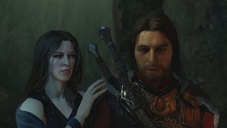 Wot I Think - Middle-earth: Shadow of War