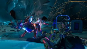 Borderlands 4 LEGENDARY GUNS BL4 LVL 50 ITEMS, WEAPONS, GEAR - Foto 6