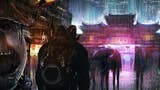 Shadowrun: Hong Kong receberá 5 horas de conteúdos adicionais
