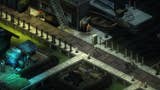 Releasedatum voor Shadowrun: Hong Kong