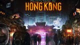 Shadowrun Hong Kong riceverà 5 ore di gioco aggiuntive tramite un aggiornamento gratuito