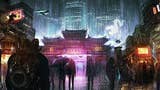 Shadowrun: Hong Kong's Kickstarter concludes at $1.2m