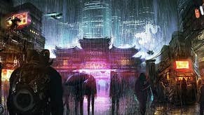 Shadowrun: Hong Kong's Kickstarter concludes at $1.2m