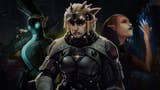 Shadowrun Trilogy si mette in mostra con tre nuovi video di gameplay