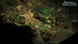 Aktualizacja Shadowrun: Hong Kong doda pięć godzin rozgrywki