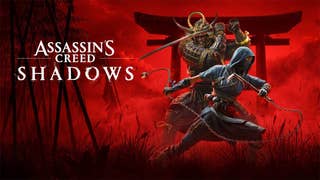 Assassin's Creed Shadows - Poradnik