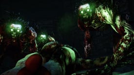 Eternal Darkness Successor Headed To Kickstarter, PC