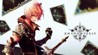 Shadowverse: Temporary cards and gems explained