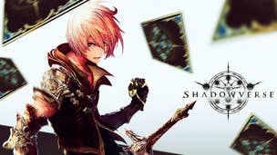 Shadowverse: Temporary cards and gems explained
