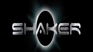 Shaker - Old-School RPG Kickstarter cancelled by Brathwaite and Hall