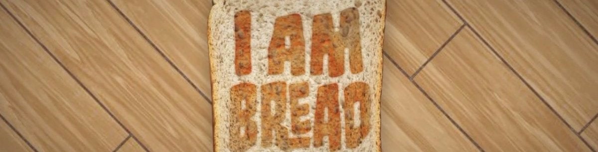 Shaking off accusations of YouTube bait