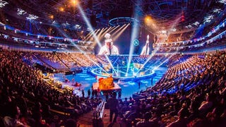 Dota 2 Shanghai Major: Winners And Must-See Matches