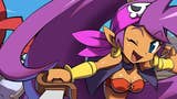 Shantae and the Pirate's Curse review