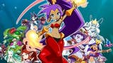 Shantae and the Seven Sirens is coming to PC and consoles in May