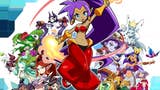 Shantae and the Seven Sirens - recensione