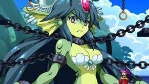 Shantae gegen Shantae: Pirate's Curse oder Half-Genie Hero?