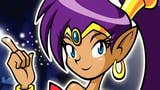 Shantae kommt nächste Woche zu Limited Run Games - diese Editionen gibt's
