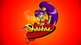 Shantae: Neuauflage der Game-Boy-Version und Switch-Umsetzung angekündigt