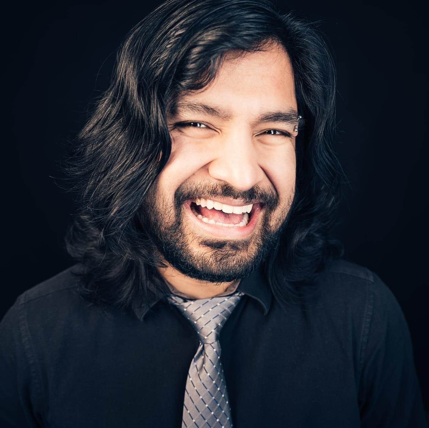 Announcing our judges for the Tabletop Awards 2023 | Dicebreaker