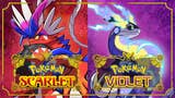 Pokémon Scarlet en Violet review - Met open mond in een open wereld