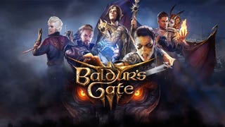 Baldur's Gate 3 sleept acht nominaties voor The Game Awards 2023 in de wacht