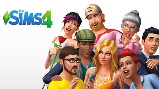 The Sims 4: EA chiede scusa per non essere intervenuta sulla recente vicenda relative alle molestie sessuali