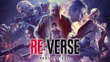Resident Evil Re:Verse - Erstes Gameplay aus der Beta zeigt, wie ihr nach dem Tod mutiert