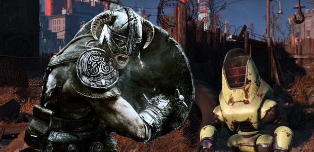 The RPG Scrollbars: Universes Built For Sharing