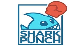 Shark Punch formed by three former Disney staffers, first title is The Masterplan 