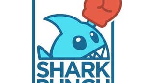 Shark Punch formed by three former Disney staffers, first title is The Masterplan 
