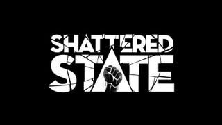 The studio behind Until Dawn registers trademark for new game, Shattered State
