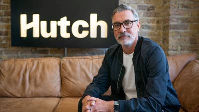 How MTG's acquisition will fuel Hutch's race to No.1