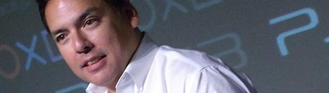 Sony Network Entertainment's Layden on Q Music, beyond