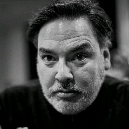 Shawn Layden joins Streamline Media Group advisory board