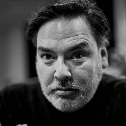 Shawn Layden joins Streamline Media Group advisory board