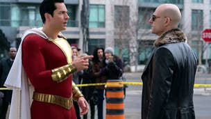 The Shazam! effect: how games ease you out of incompetence